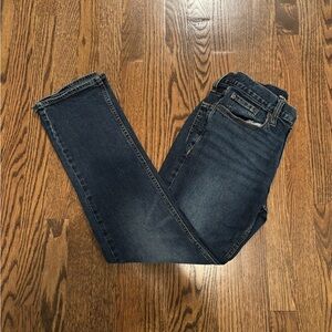 Old Navy Jeans